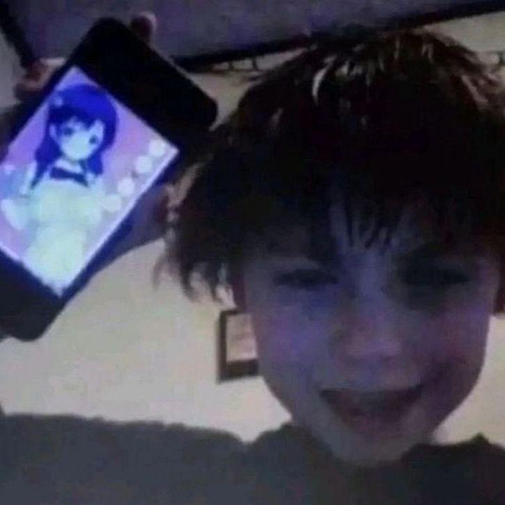 liljazik