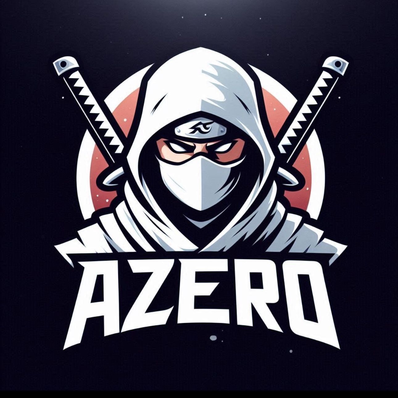 AZERO17