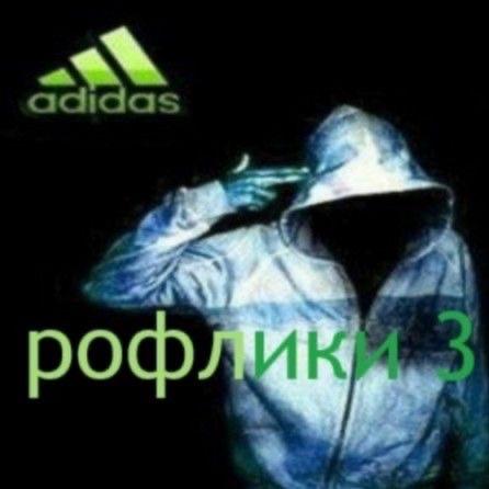 Limozov avatar