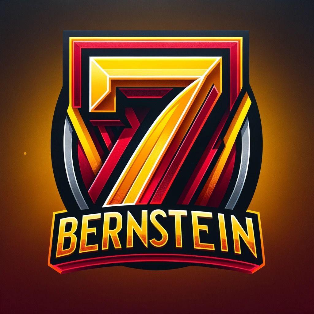 BernsteinS avatar