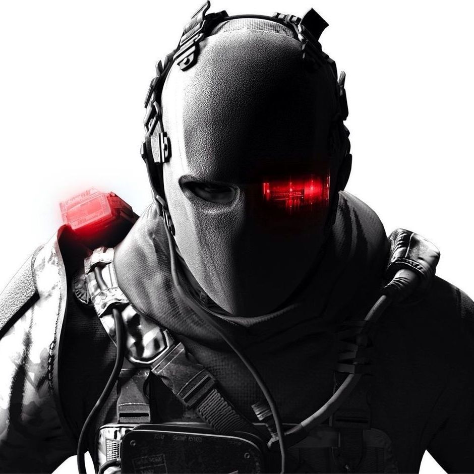 _Z_M_