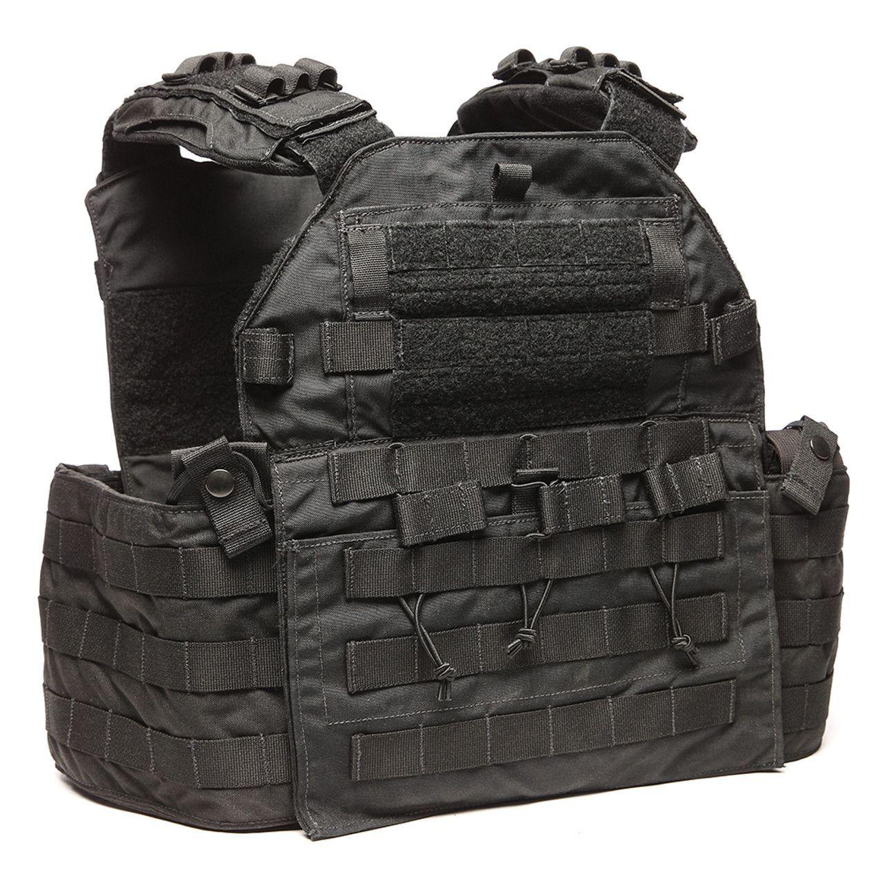 vest2k avatar