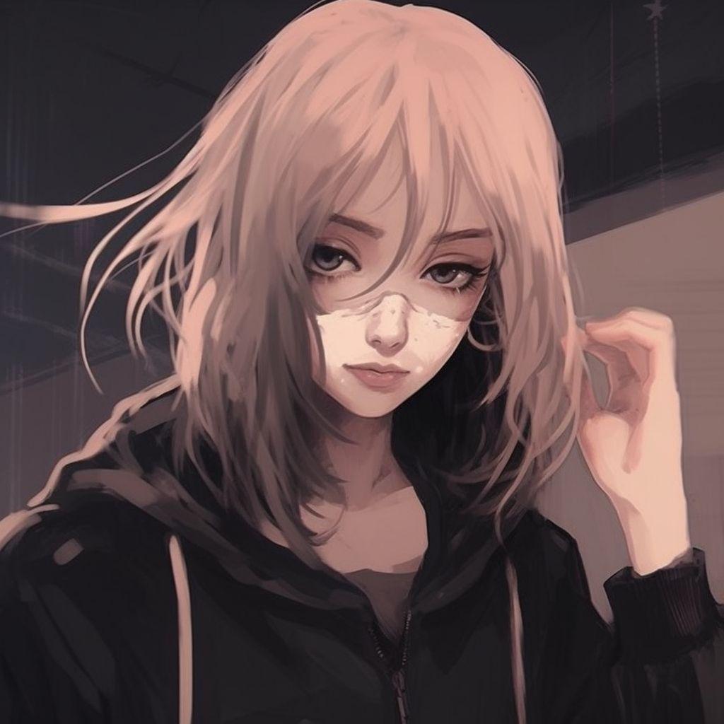 Player arb1os avatar