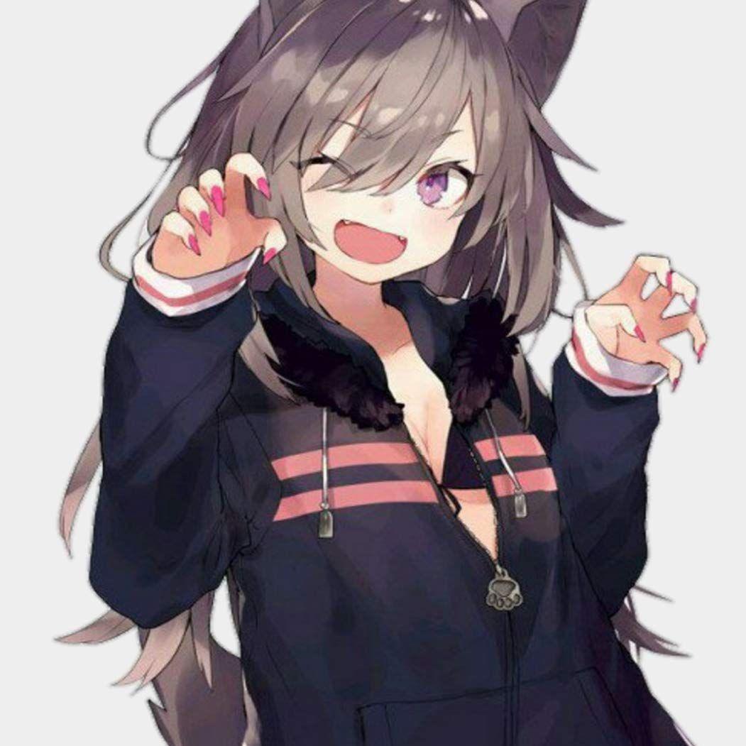 PL_q8k avatar