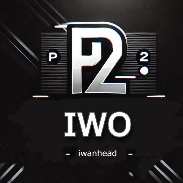 iwanhed avatar