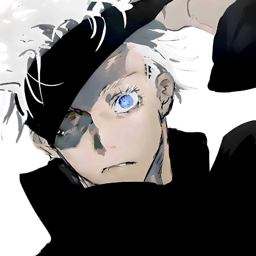 ParZ228 avatar