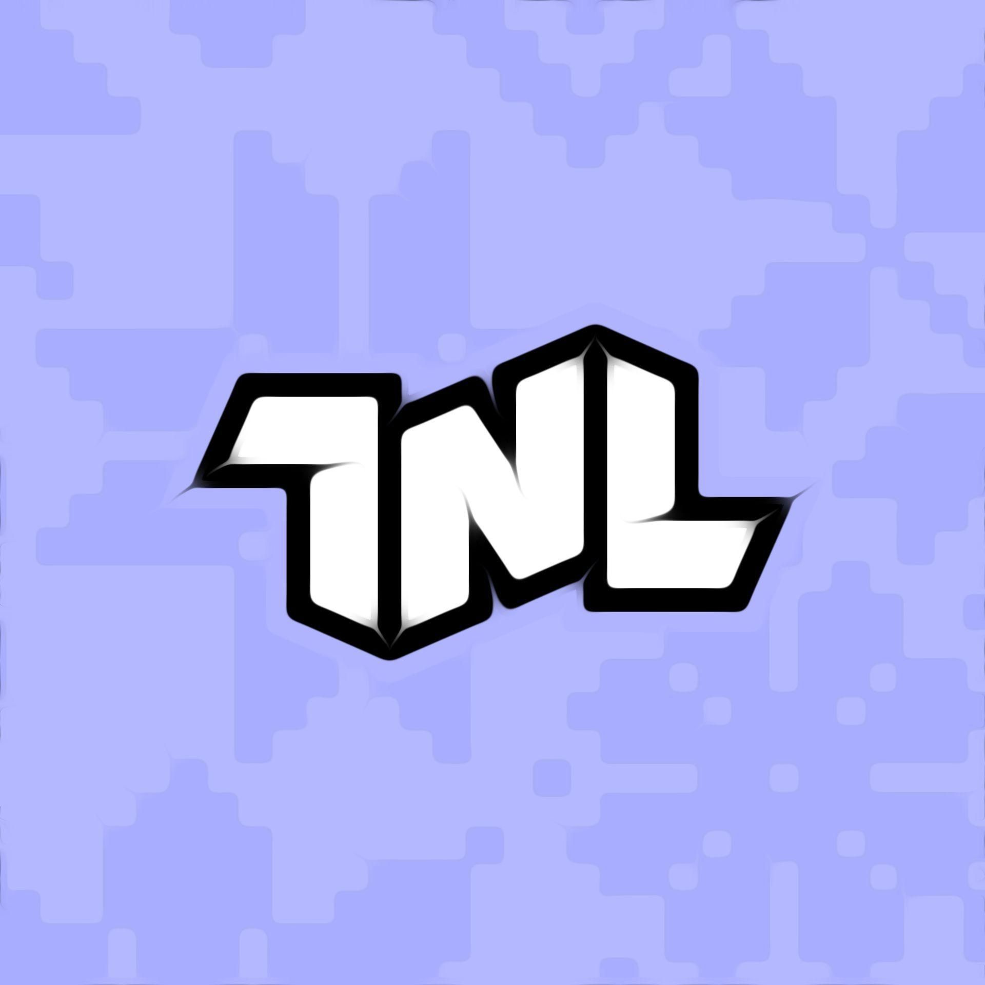 TEAM NEXT LEVEL
