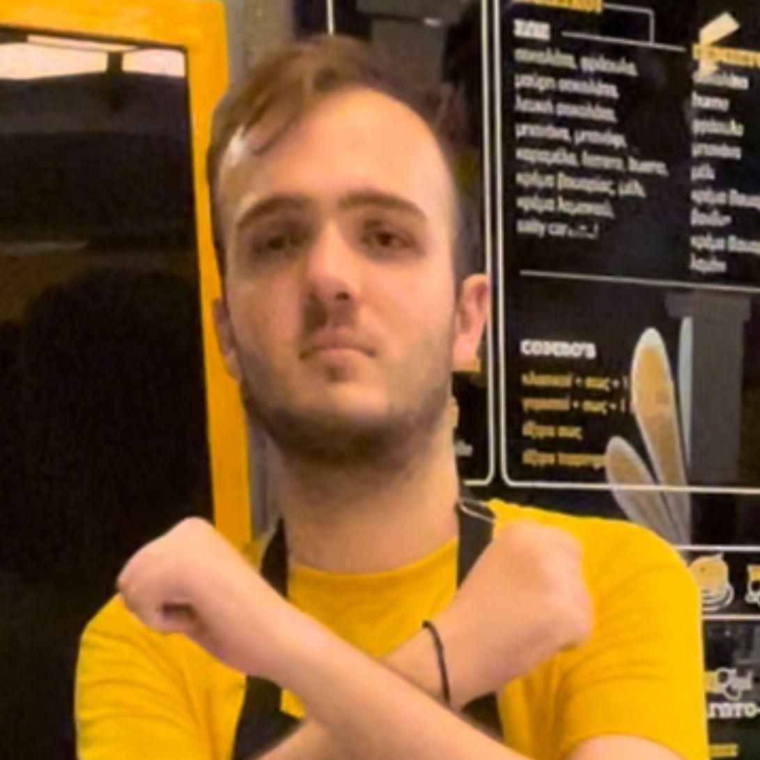 konpavidis avatar