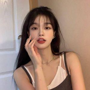 Lyn1h avatar