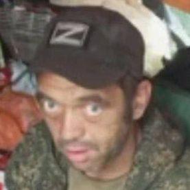 Swavi avatar