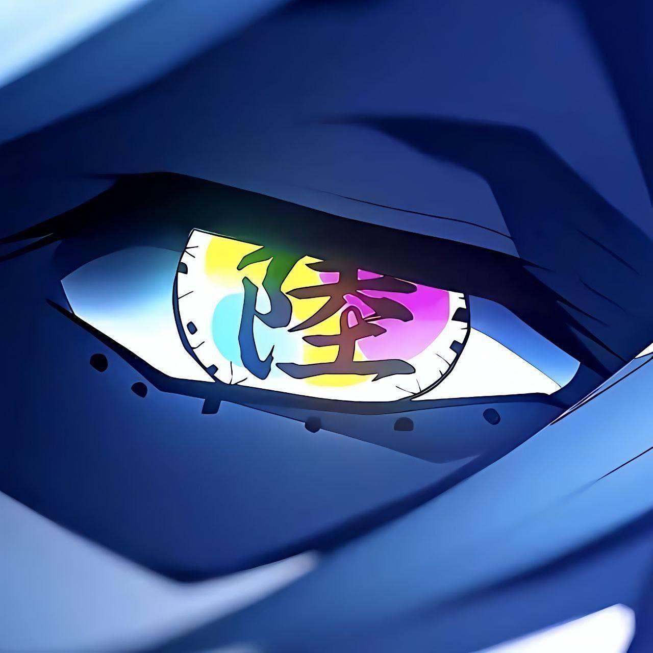 good4764 avatar