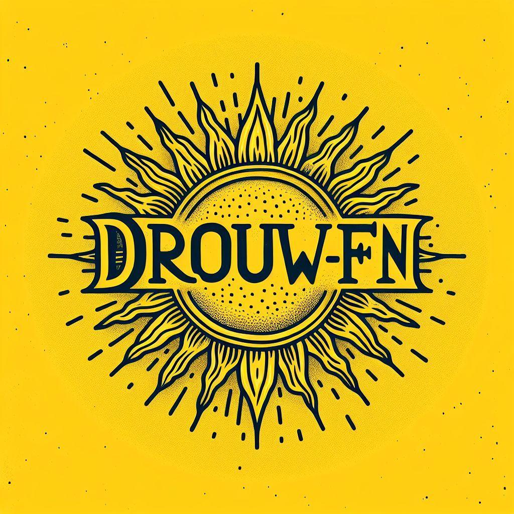 drouwi_fn