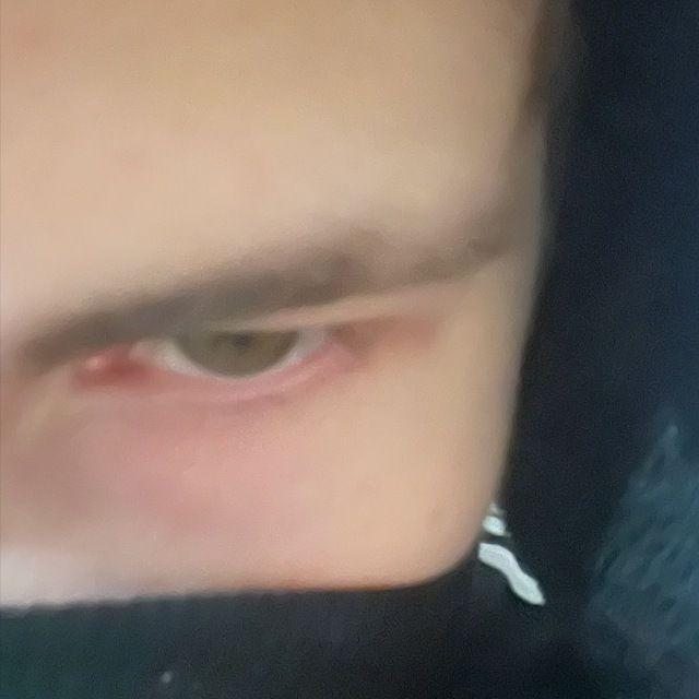 h3ndo6ix