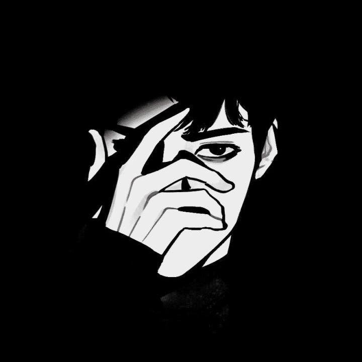 kilLER-666