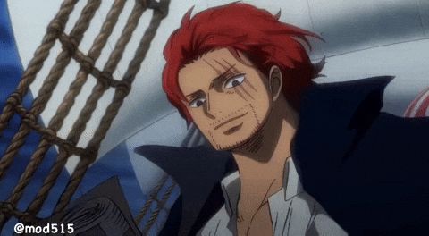 ShanksL_ROUX FACEIT avatar