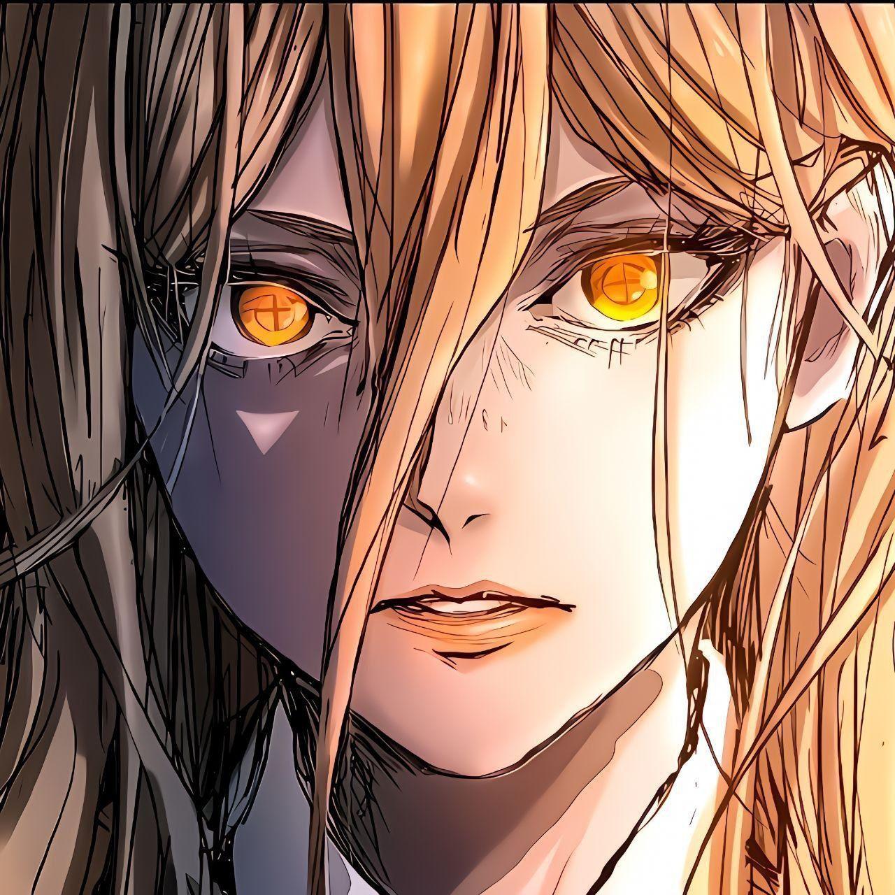 darreyz666 avatar