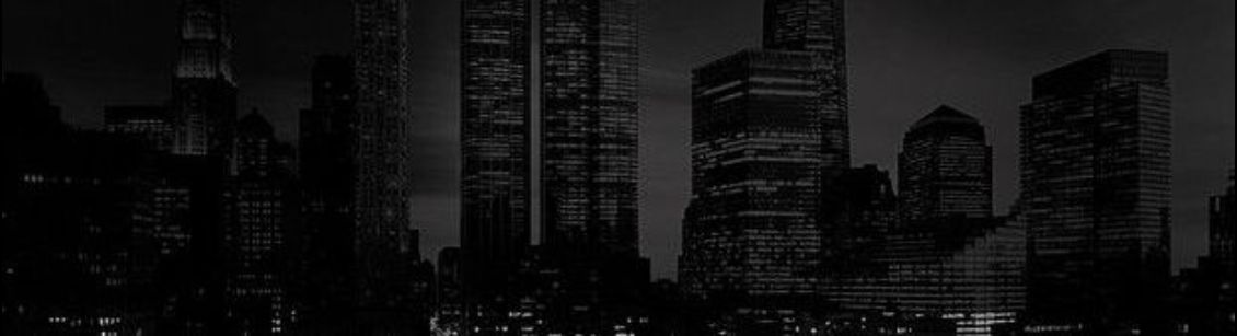 Faceit banner for @slept