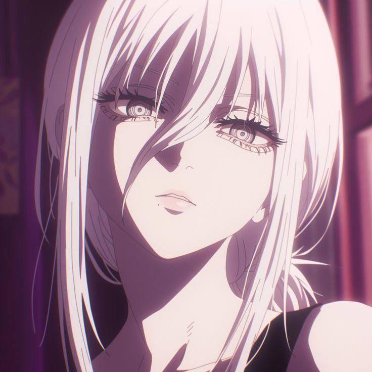 _Anbus_ avatar