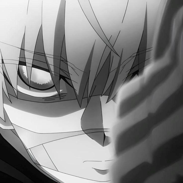 aw3su avatar