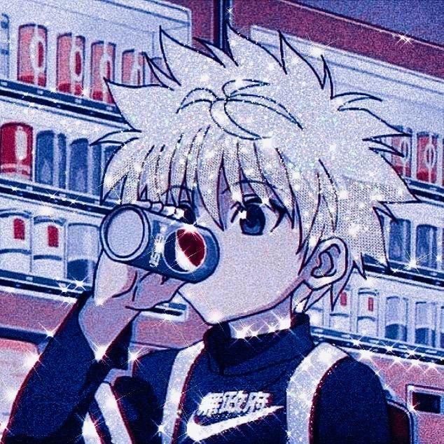 zwlv avatar