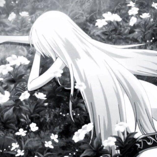 bwnnytears avatar