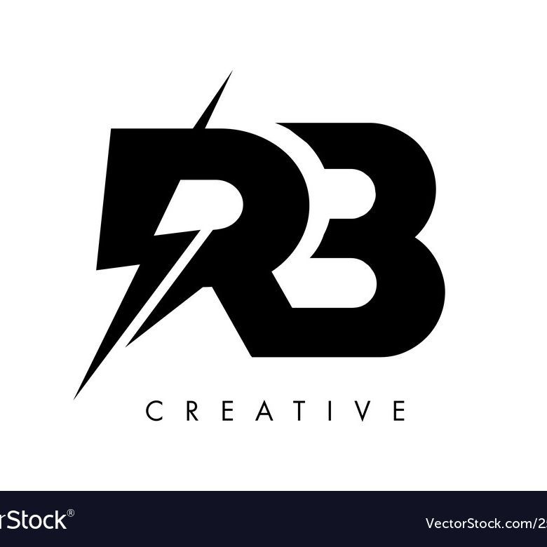 rushB