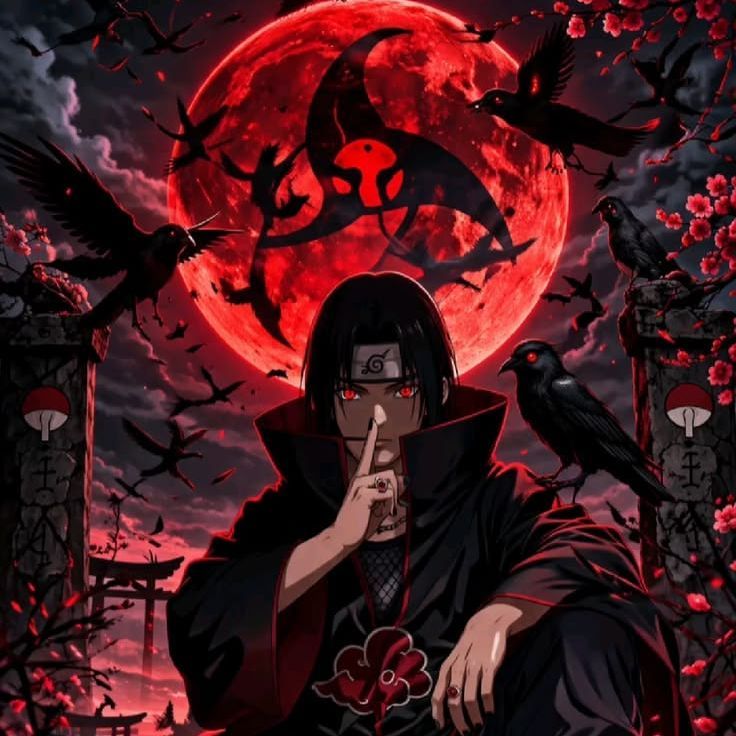 Bonkerz666