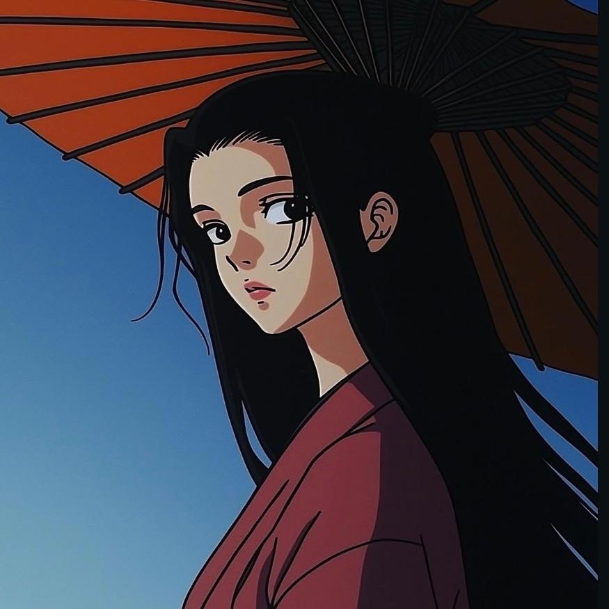 BEZHAK avatar