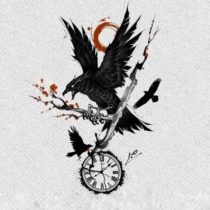KruKUu- avatar