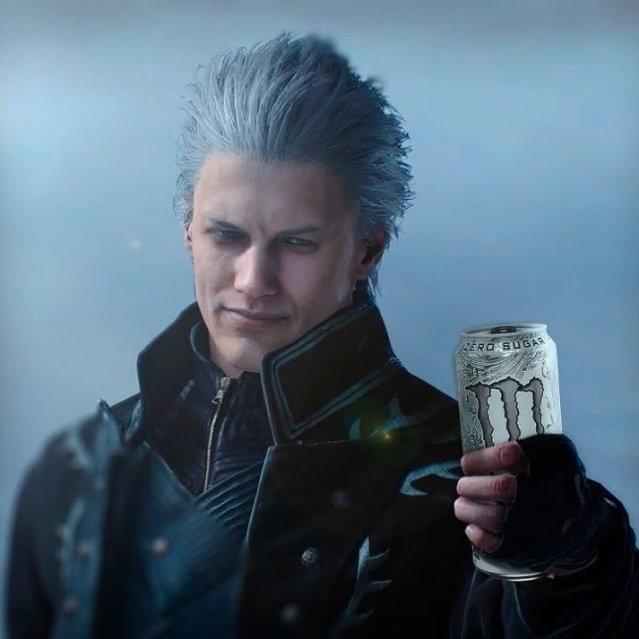 crymymadness