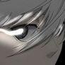 Wermishell avatar