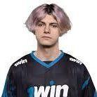 aangellls avatar