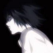 ChiNEzu_Smek avatar