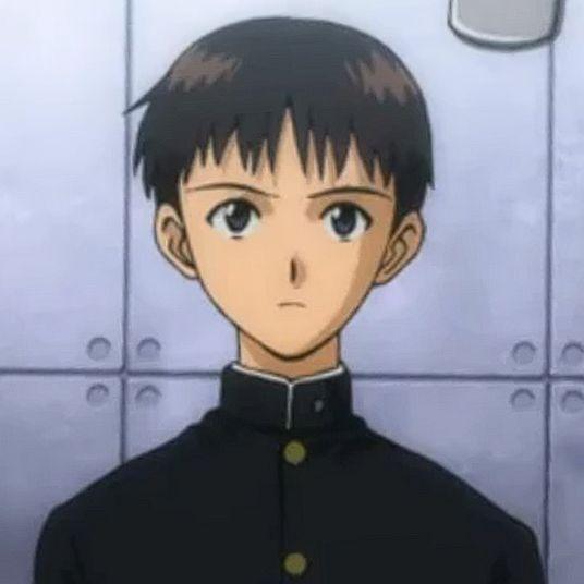 SuZetso avatar