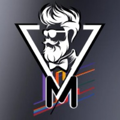 Try Medium