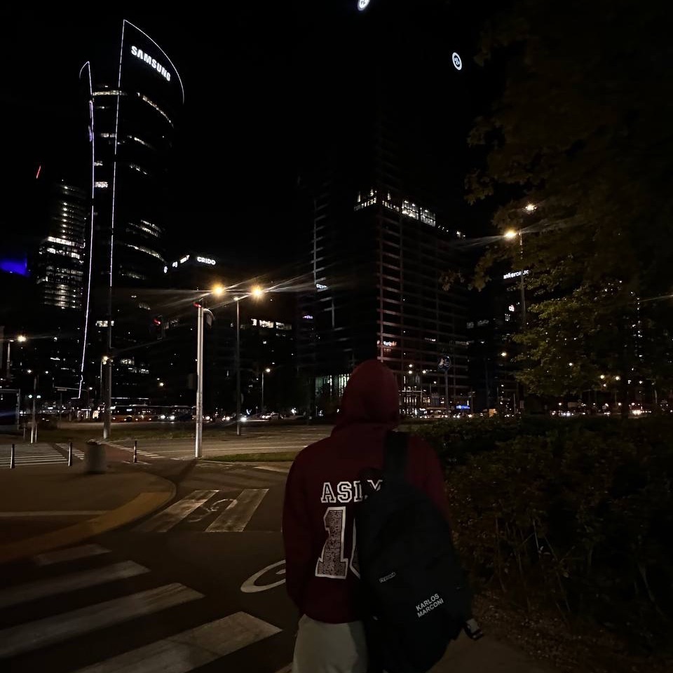 VladocGood