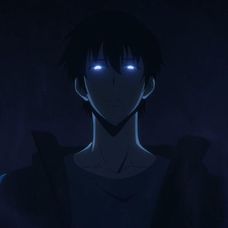 -SJW- avatar