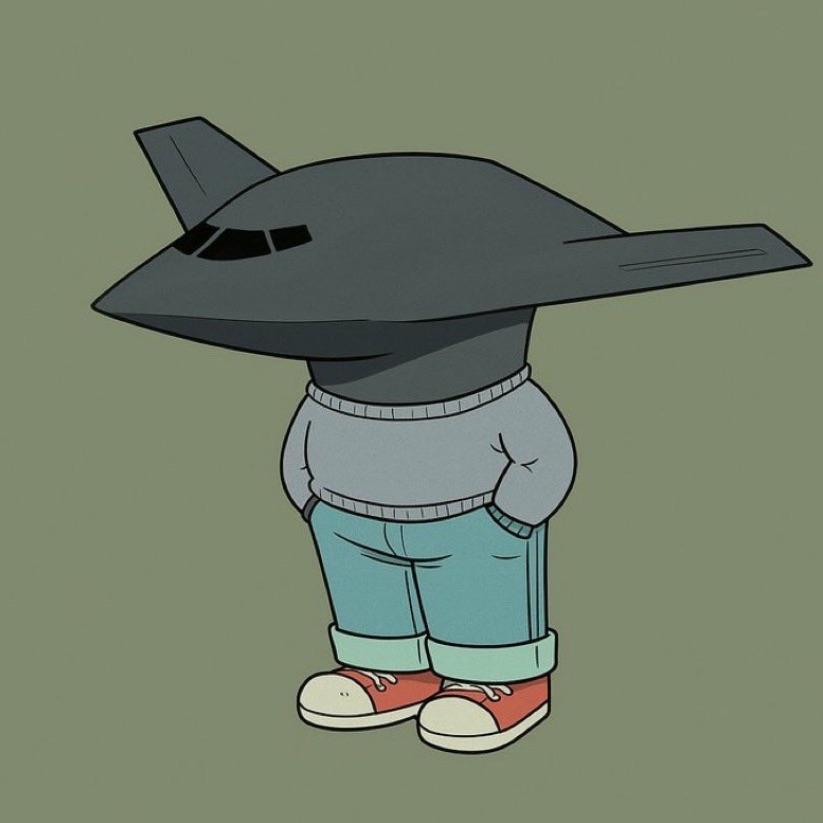 bamborinho avatar