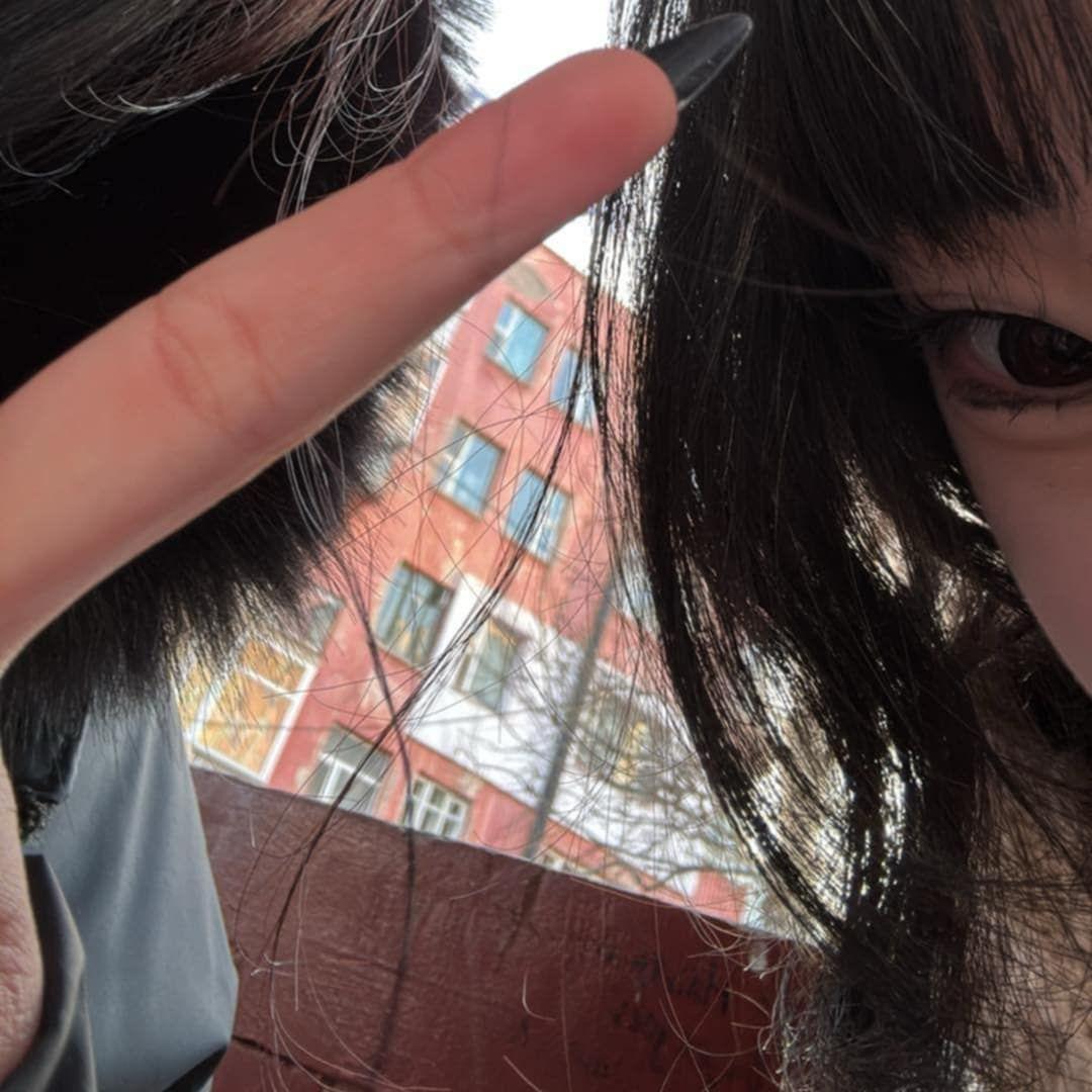 Munke8