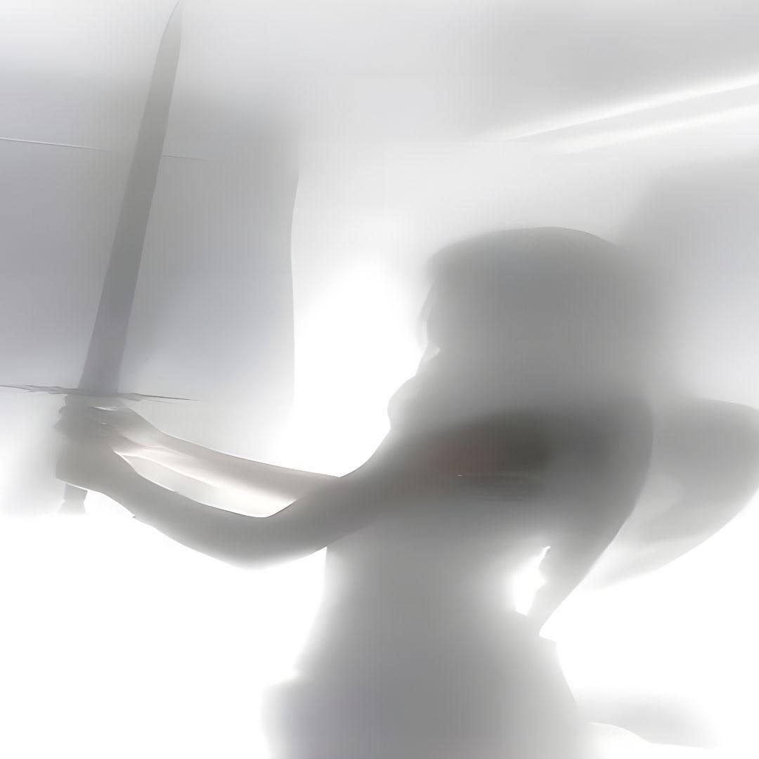 -Iyc0ris avatar