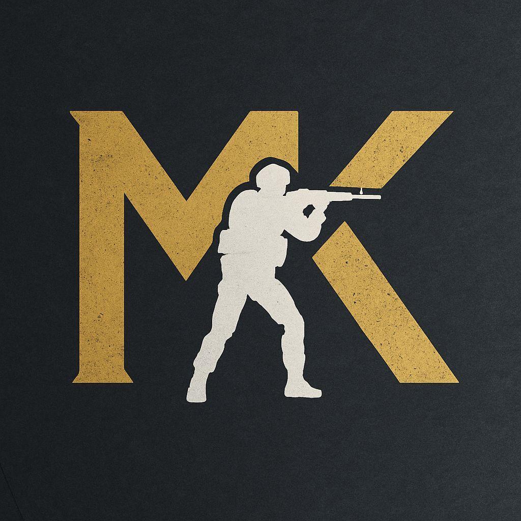 M4STO1 avatar