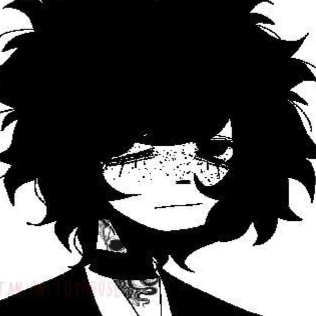 Zxcuttt avatar
