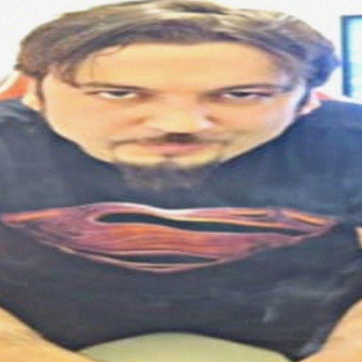 gf3d avatar