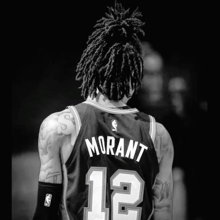 NoName12130 FACEIT avatar