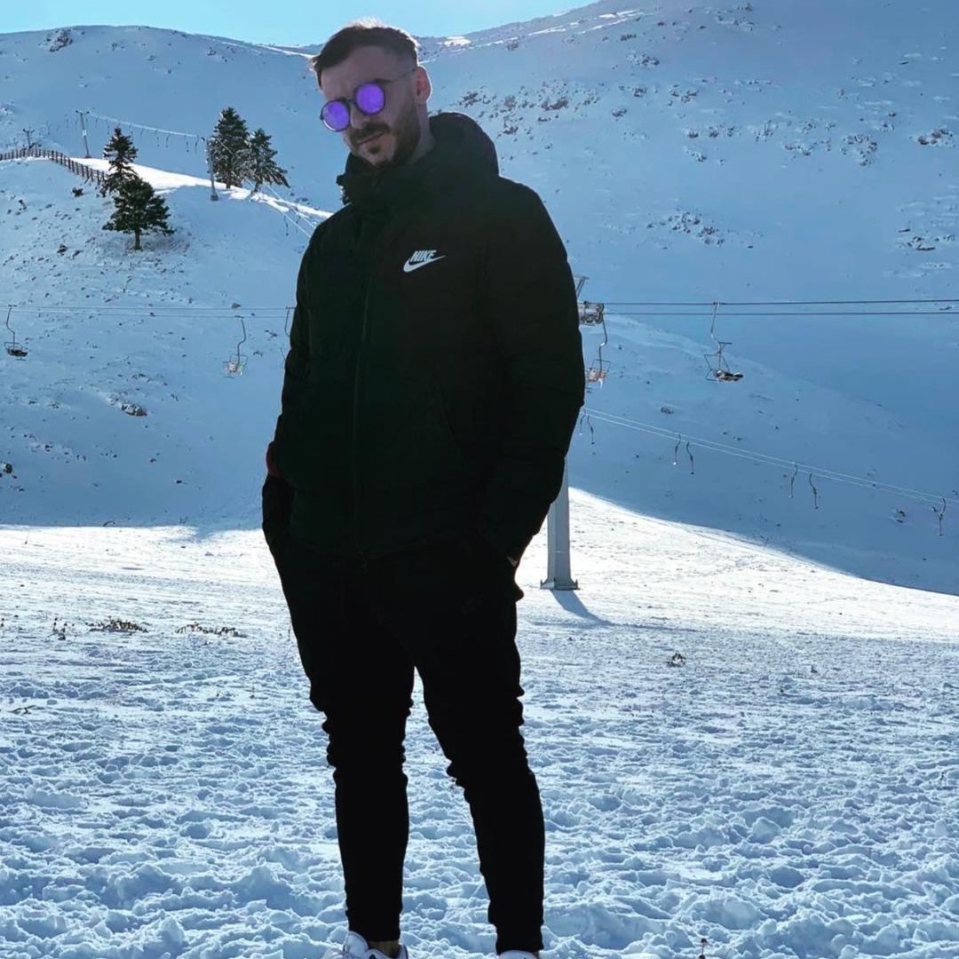 team_n0one_