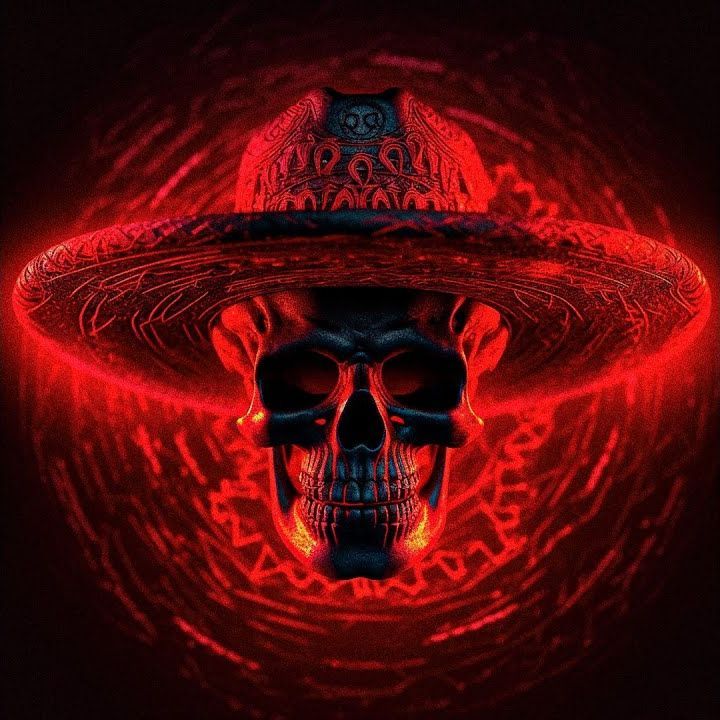Faceit Avatar