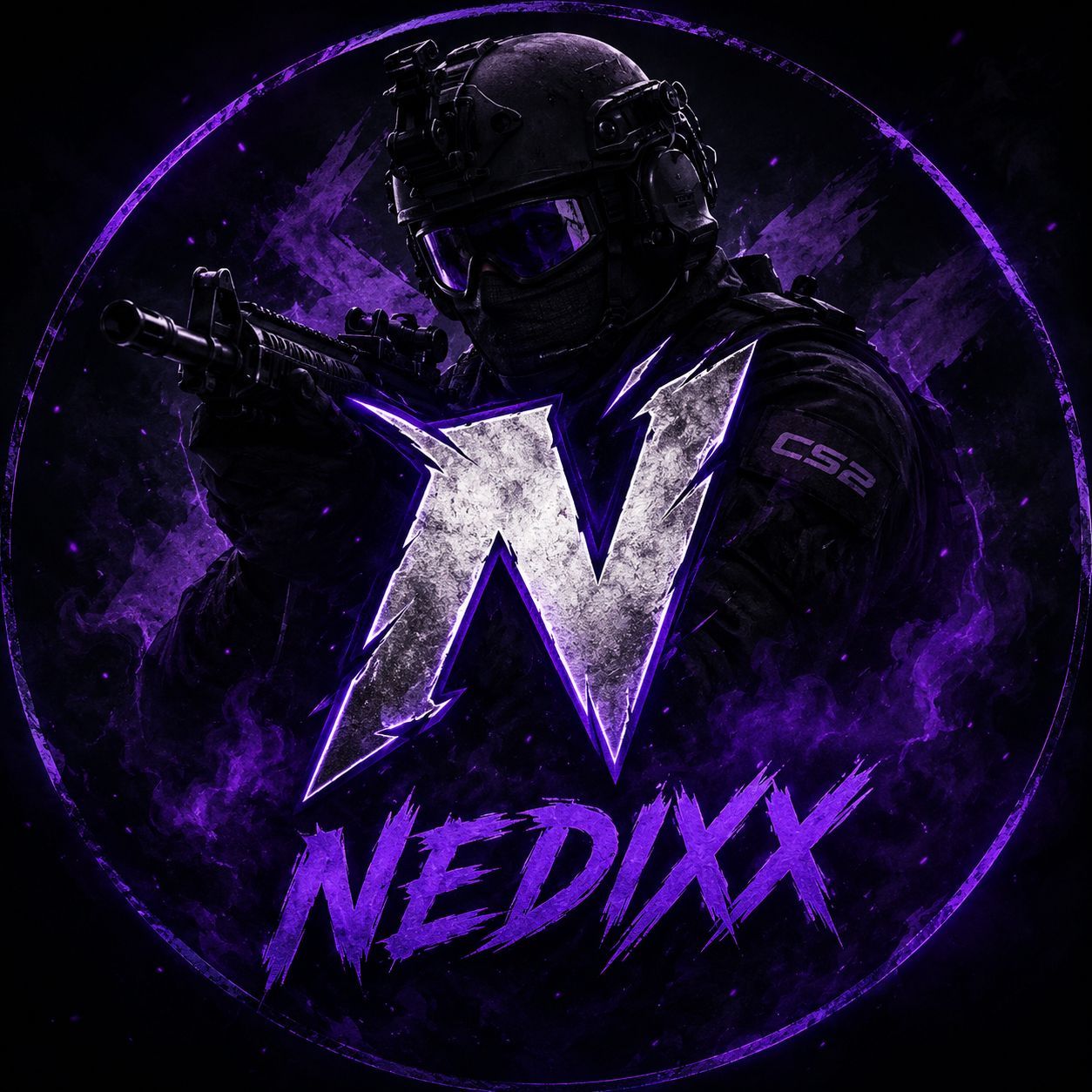 nedixx
