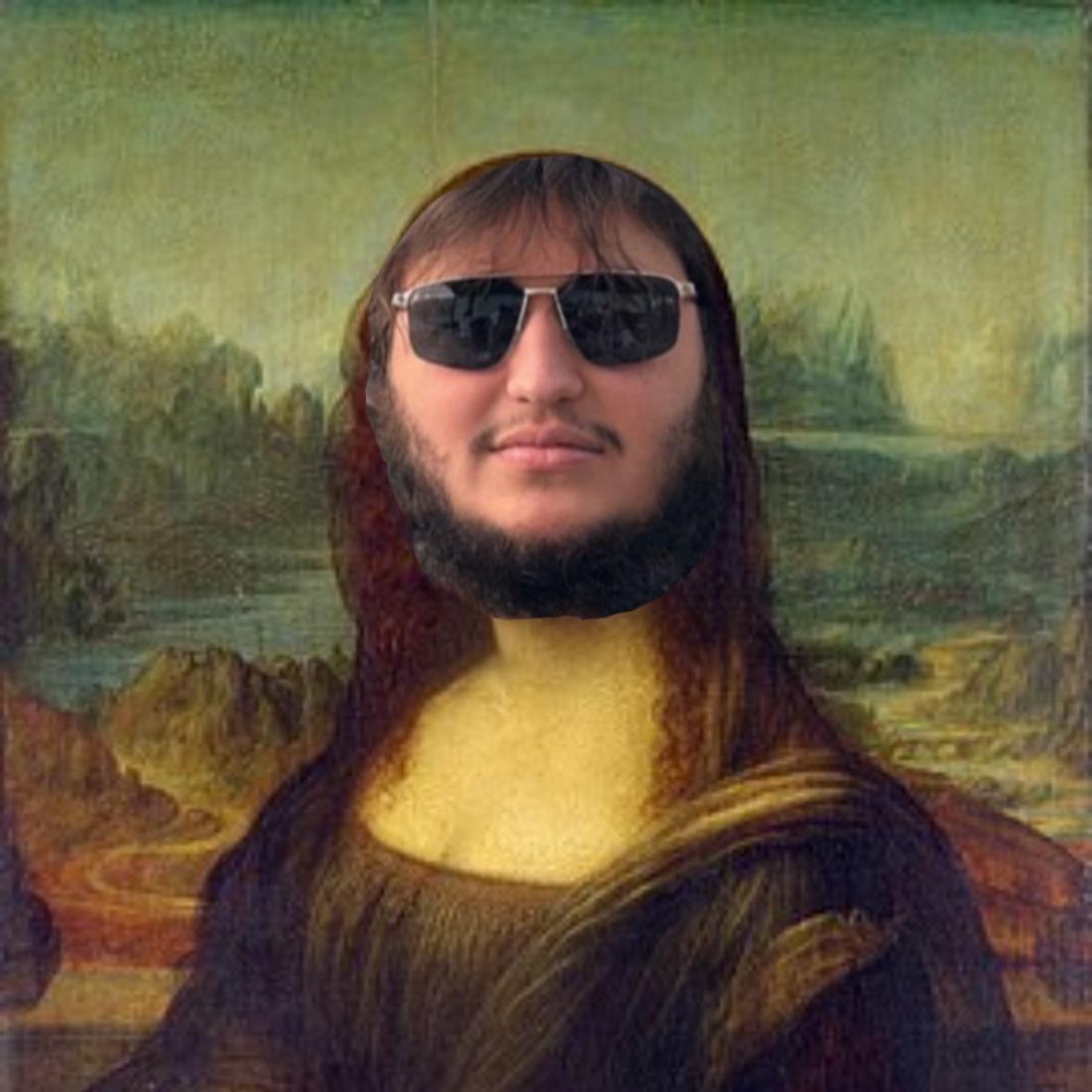 pannkak4 avatar