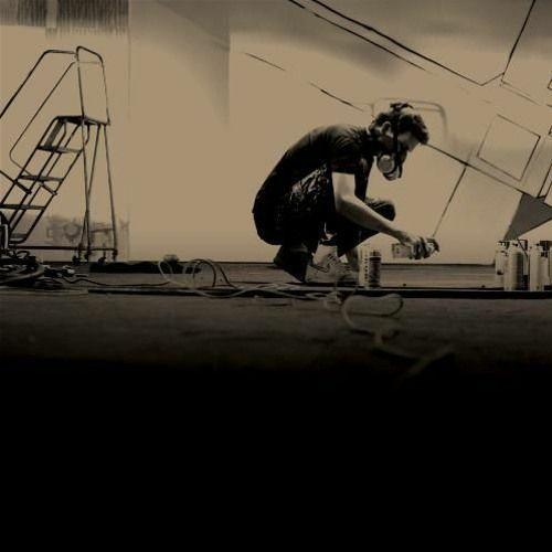 -Rother avatar