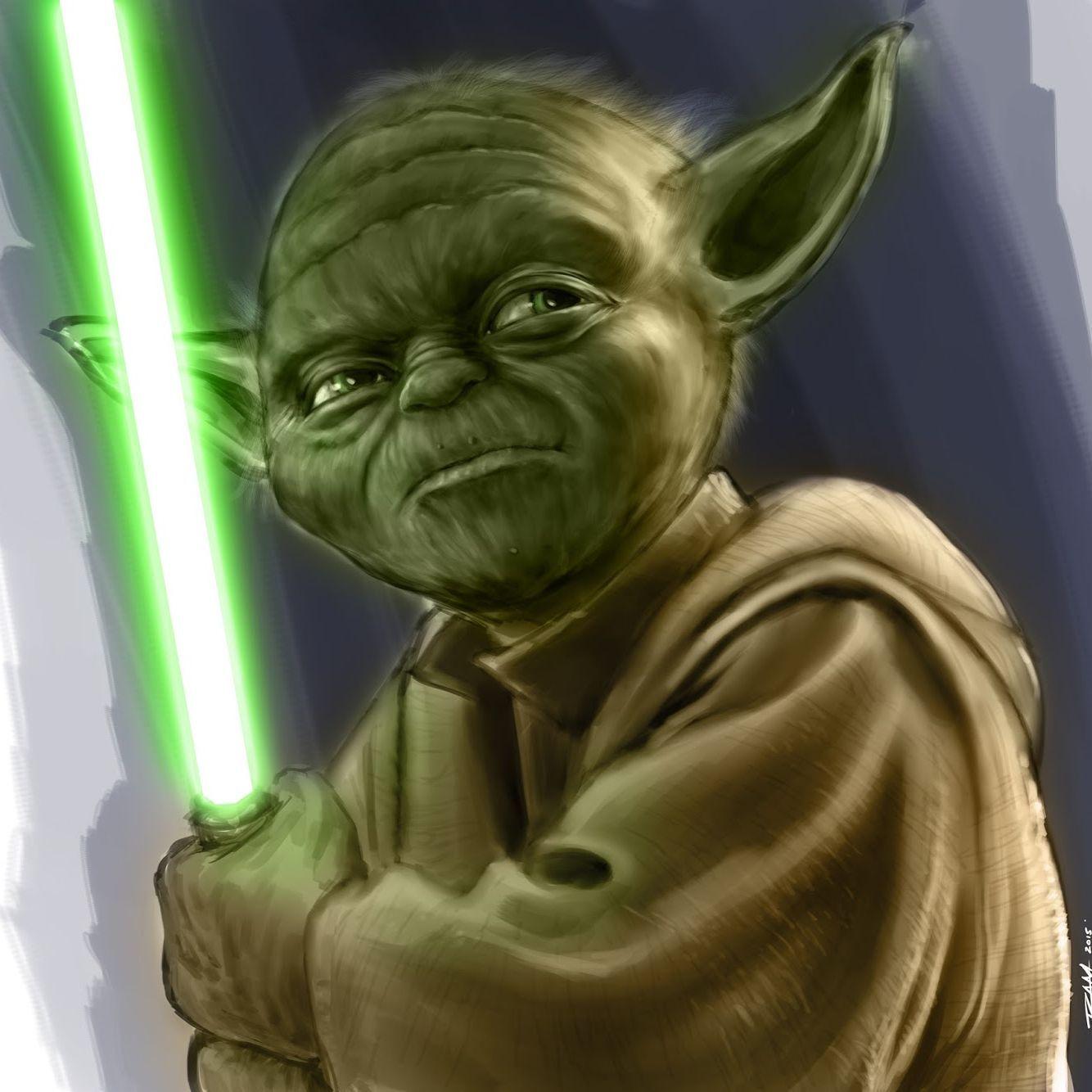 NGMasterJedi avatar